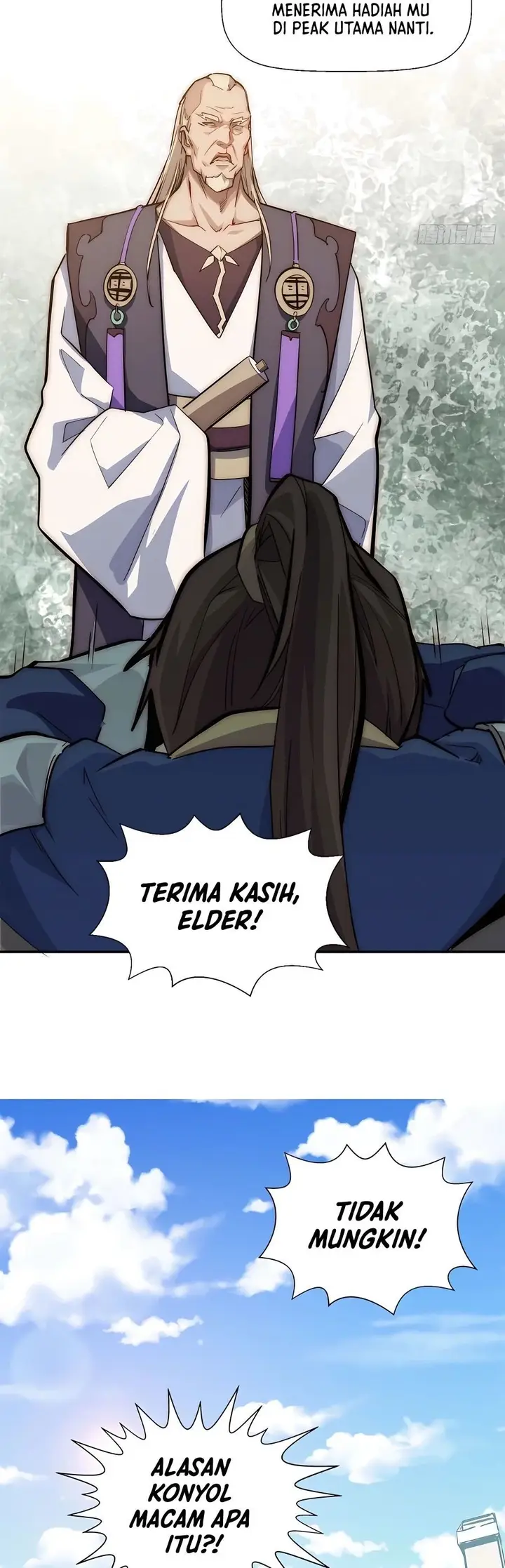 image-komik-top-tier-providence-secretly-cultivate-for-a-thousand-years-chapter-22-26/31