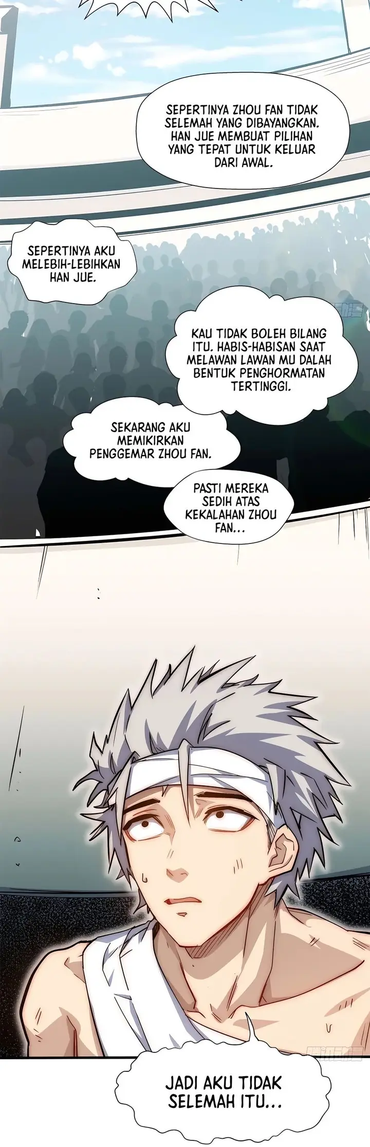 image-komik-top-tier-providence-secretly-cultivate-for-a-thousand-years-chapter-22-27/31