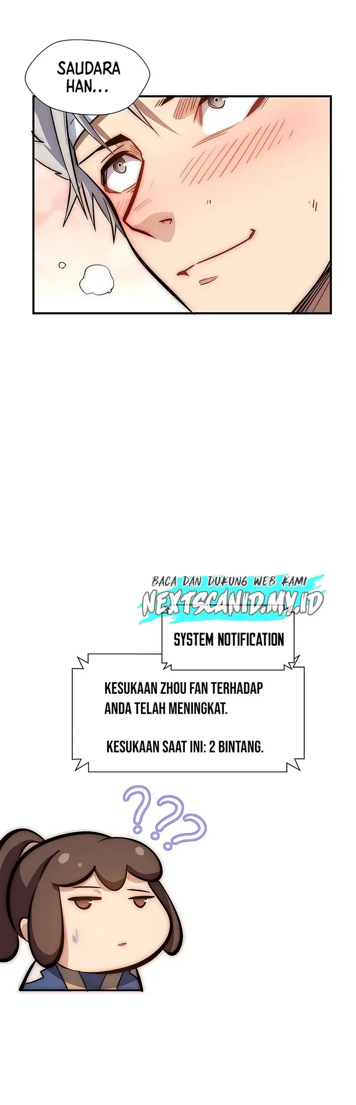 image-komik-top-tier-providence-secretly-cultivate-for-a-thousand-years-chapter-22-28/31