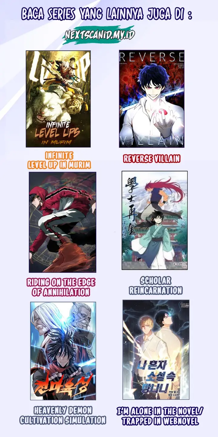 image-komik-top-tier-providence-secretly-cultivate-for-a-thousand-years-chapter-22-29/31