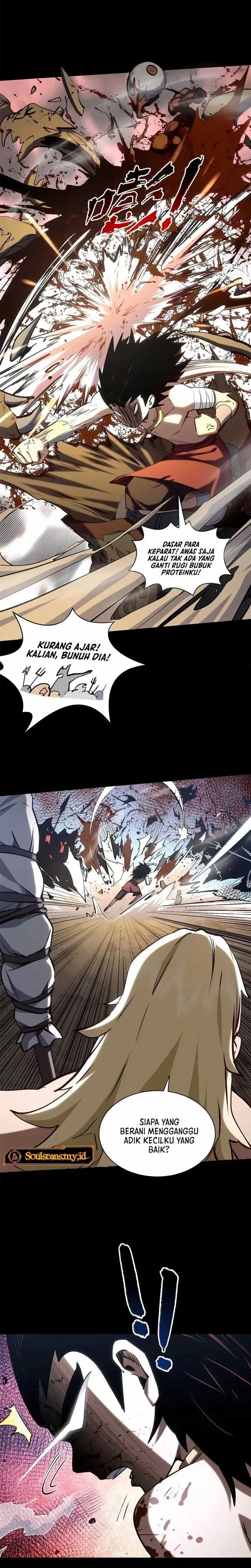 image-komik-top-tier-providence-secretly-cultivate-for-a-thousand-years-chapter-220-2/27