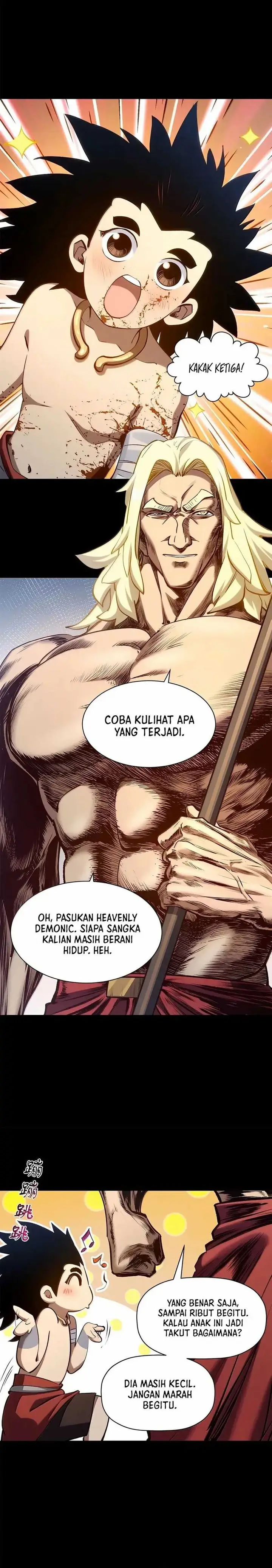 image-komik-top-tier-providence-secretly-cultivate-for-a-thousand-years-chapter-220-3/27