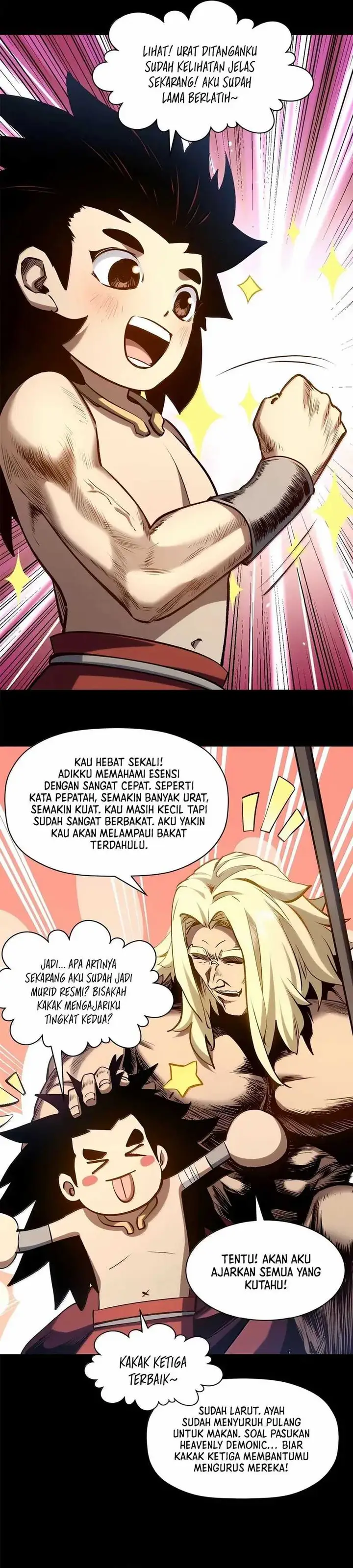 image-komik-top-tier-providence-secretly-cultivate-for-a-thousand-years-chapter-220-4/27