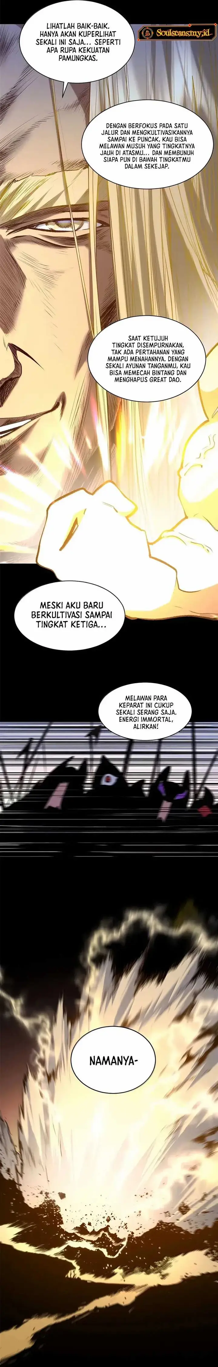 image-komik-top-tier-providence-secretly-cultivate-for-a-thousand-years-chapter-220-5/27