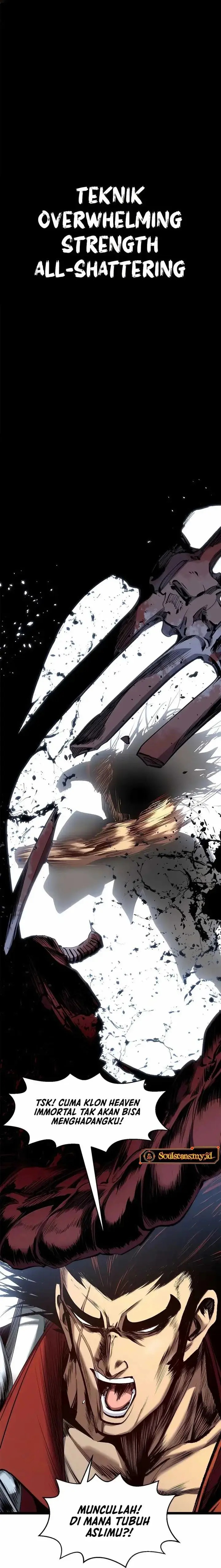 image-komik-top-tier-providence-secretly-cultivate-for-a-thousand-years-chapter-220-6/27