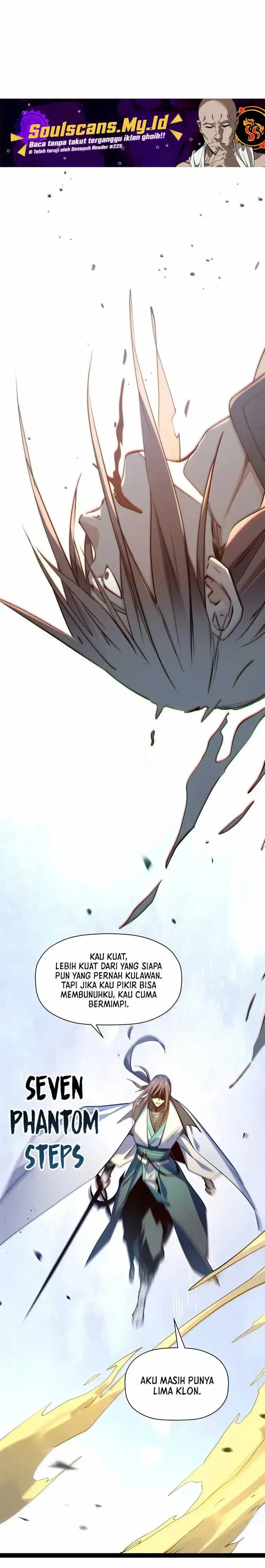 image-komik-top-tier-providence-secretly-cultivate-for-a-thousand-years-chapter-220-7/27