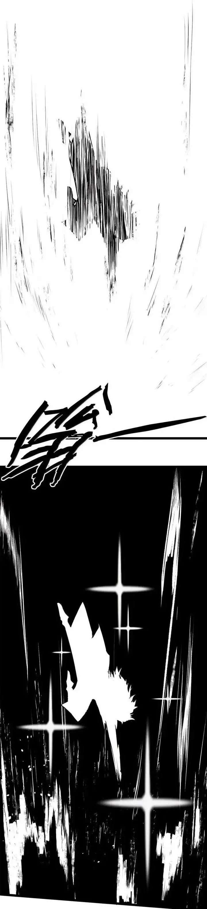 image-komik-top-tier-providence-secretly-cultivate-for-a-thousand-years-chapter-220-11/27