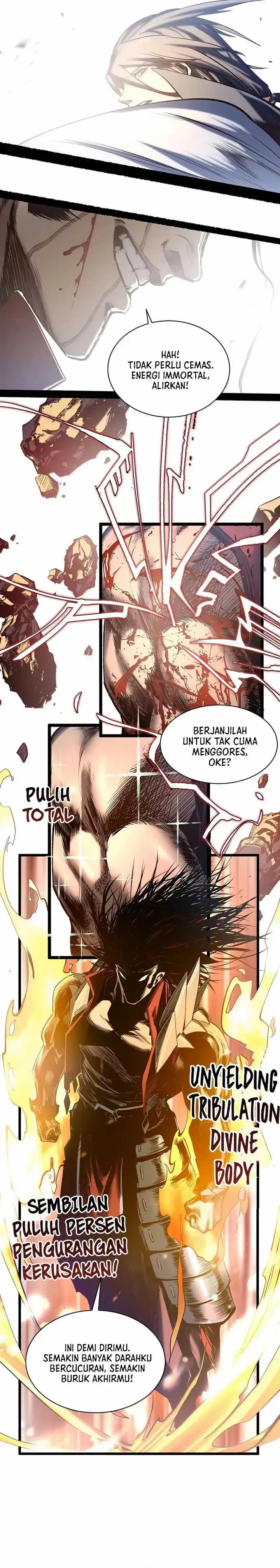 image-komik-top-tier-providence-secretly-cultivate-for-a-thousand-years-chapter-220-13/27