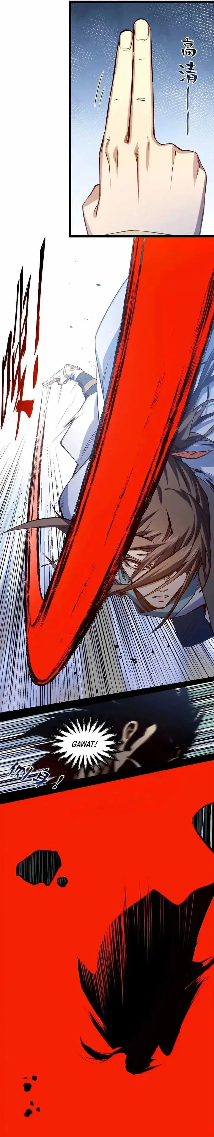 image-komik-top-tier-providence-secretly-cultivate-for-a-thousand-years-chapter-220-15/27