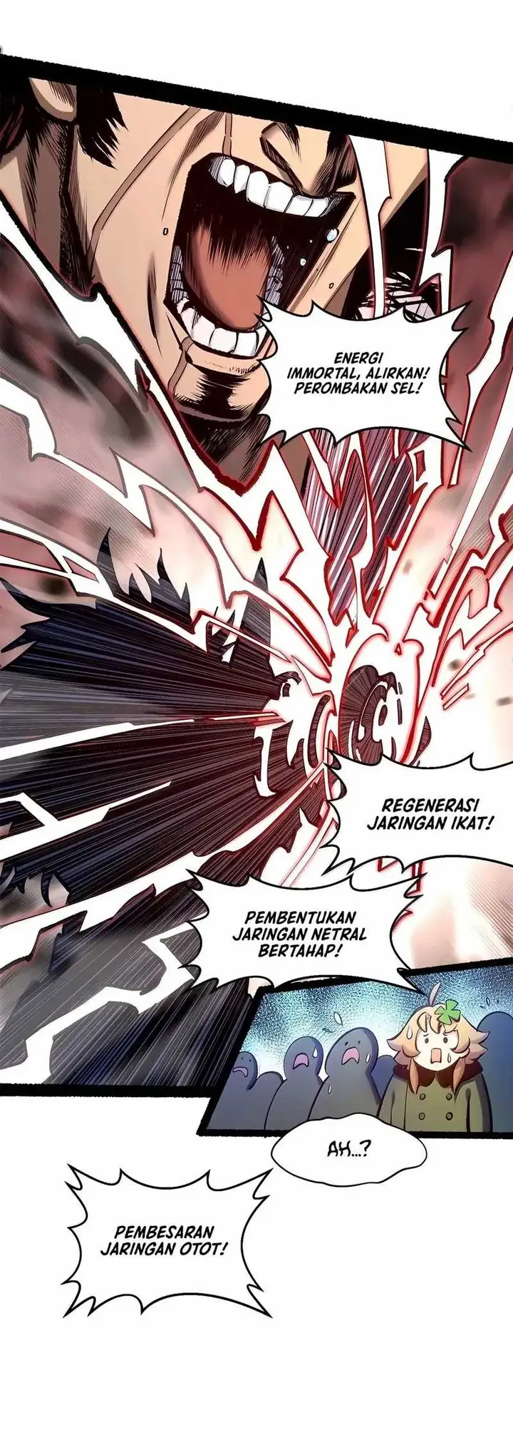 image-komik-top-tier-providence-secretly-cultivate-for-a-thousand-years-chapter-220-17/27