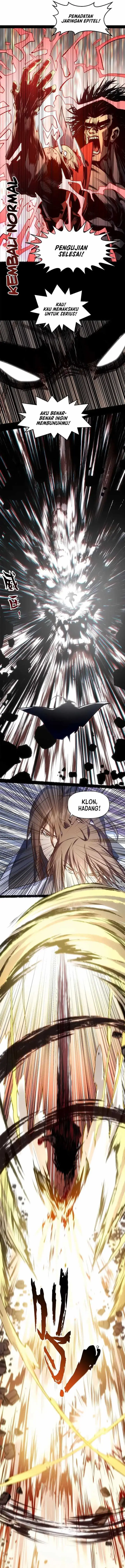 image-komik-top-tier-providence-secretly-cultivate-for-a-thousand-years-chapter-220-18/27