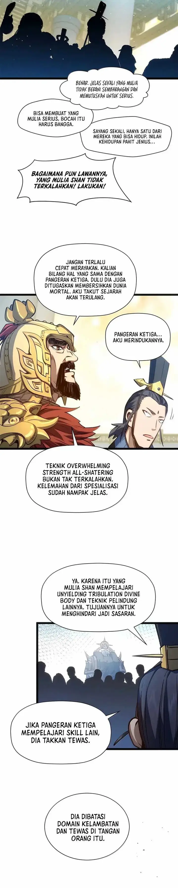 image-komik-top-tier-providence-secretly-cultivate-for-a-thousand-years-chapter-220-22/27