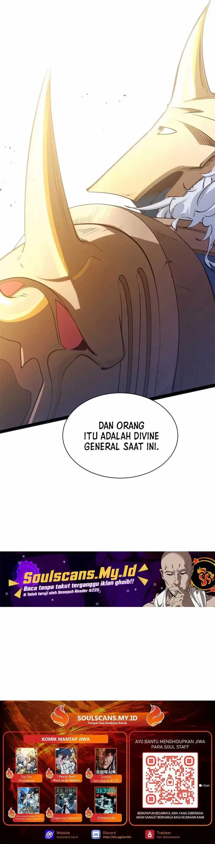 image-komik-top-tier-providence-secretly-cultivate-for-a-thousand-years-chapter-220-23/27