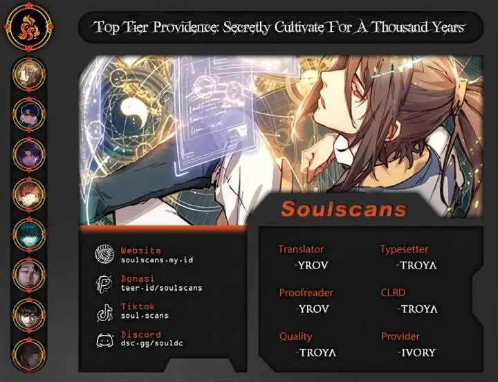 image-komik-top-tier-providence-secretly-cultivate-for-a-thousand-years-chapter-221-0/28