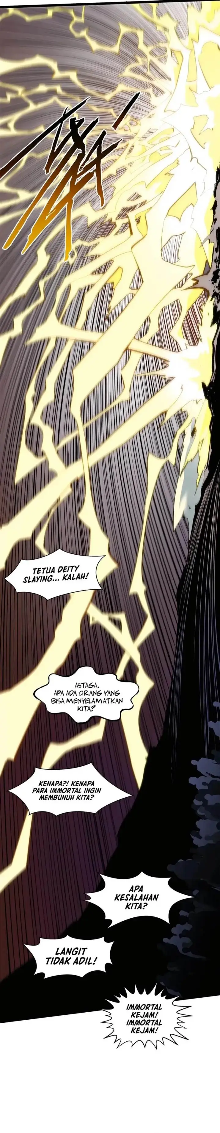 image-komik-top-tier-providence-secretly-cultivate-for-a-thousand-years-chapter-221-2/28