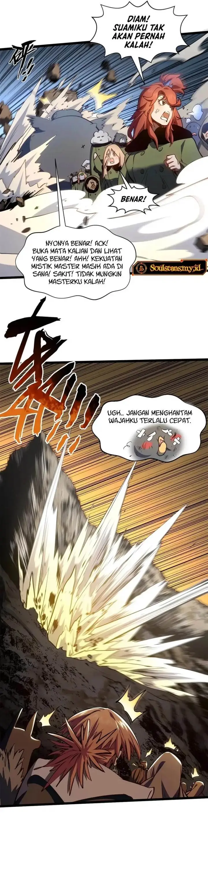 image-komik-top-tier-providence-secretly-cultivate-for-a-thousand-years-chapter-221-3/28