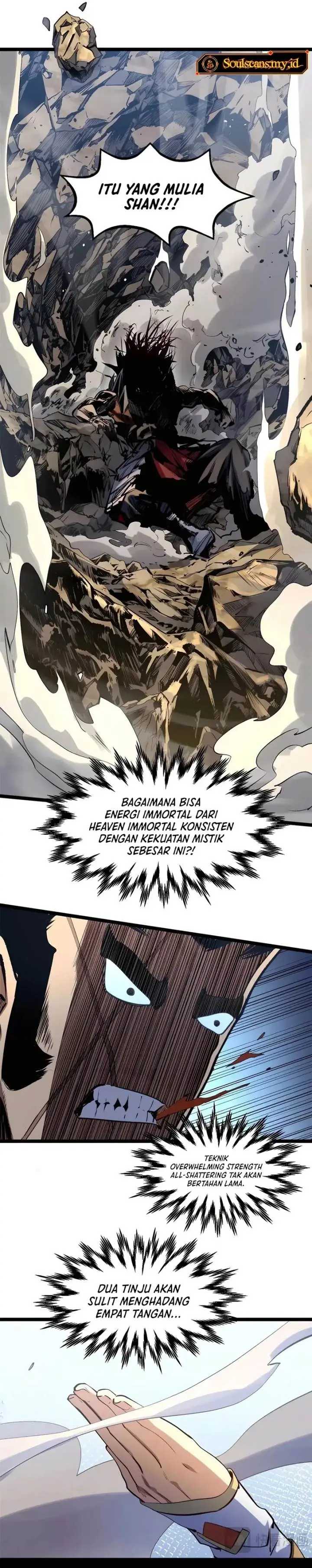 image-komik-top-tier-providence-secretly-cultivate-for-a-thousand-years-chapter-221-5/28