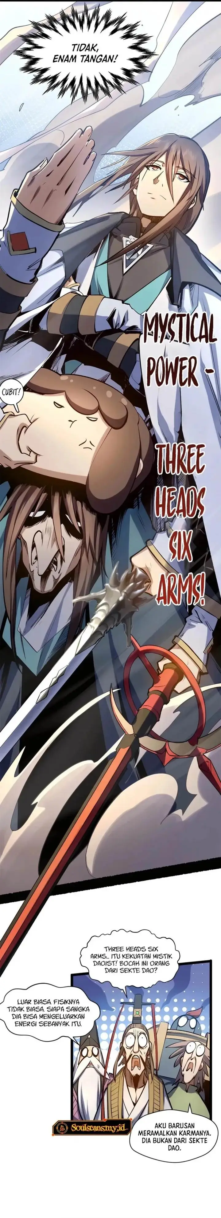 image-komik-top-tier-providence-secretly-cultivate-for-a-thousand-years-chapter-221-6/28