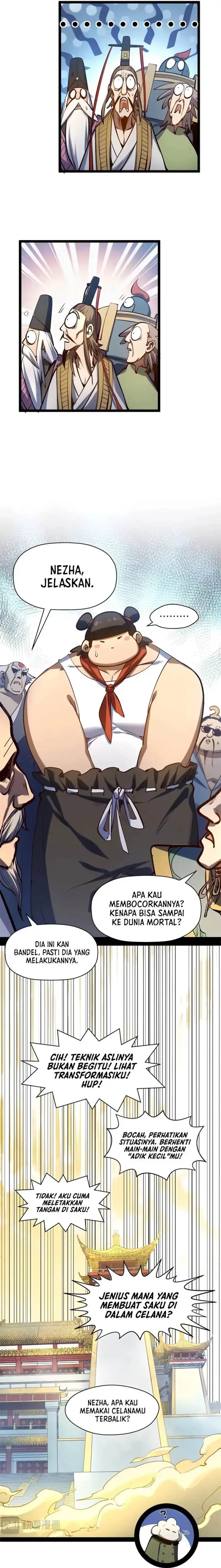 image-komik-top-tier-providence-secretly-cultivate-for-a-thousand-years-chapter-221-7/28