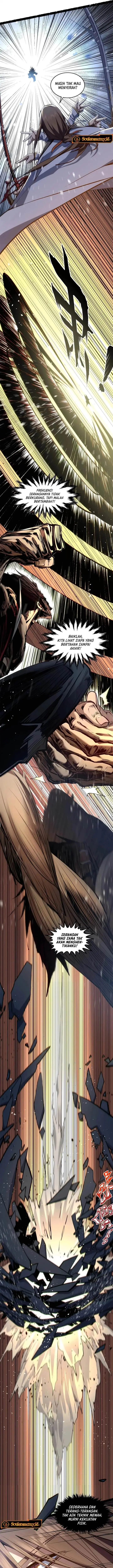 image-komik-top-tier-providence-secretly-cultivate-for-a-thousand-years-chapter-221-9/28