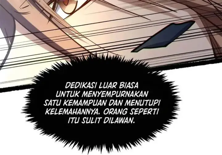 image-komik-top-tier-providence-secretly-cultivate-for-a-thousand-years-chapter-221-10/28