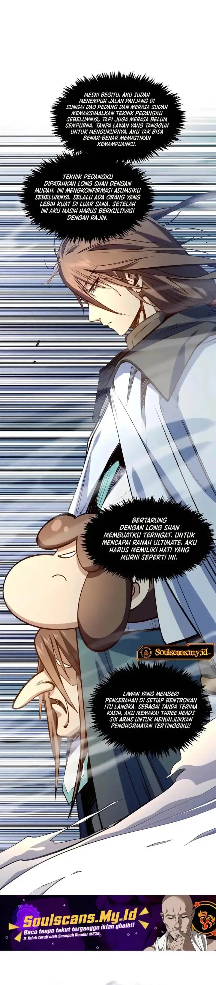 image-komik-top-tier-providence-secretly-cultivate-for-a-thousand-years-chapter-221-11/28