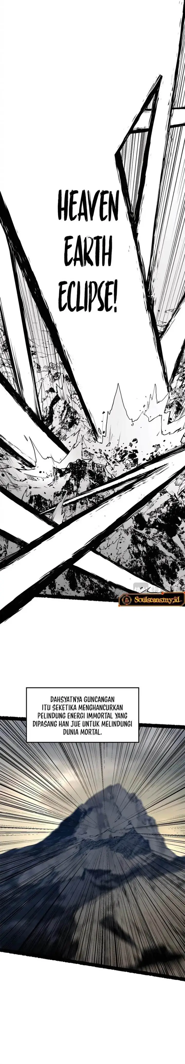 image-komik-top-tier-providence-secretly-cultivate-for-a-thousand-years-chapter-221-13/28
