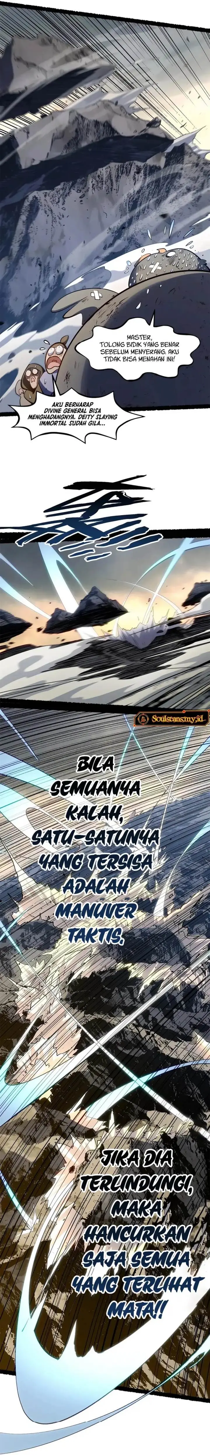 image-komik-top-tier-providence-secretly-cultivate-for-a-thousand-years-chapter-221-14/28