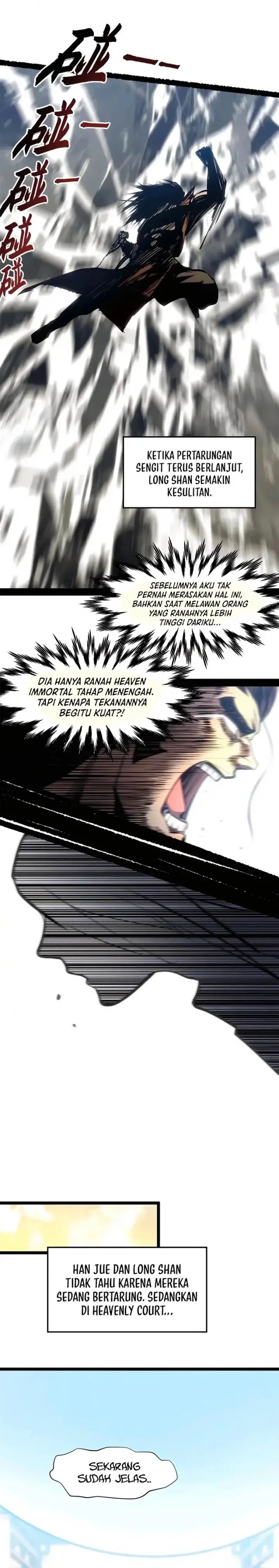 image-komik-top-tier-providence-secretly-cultivate-for-a-thousand-years-chapter-221-15/28