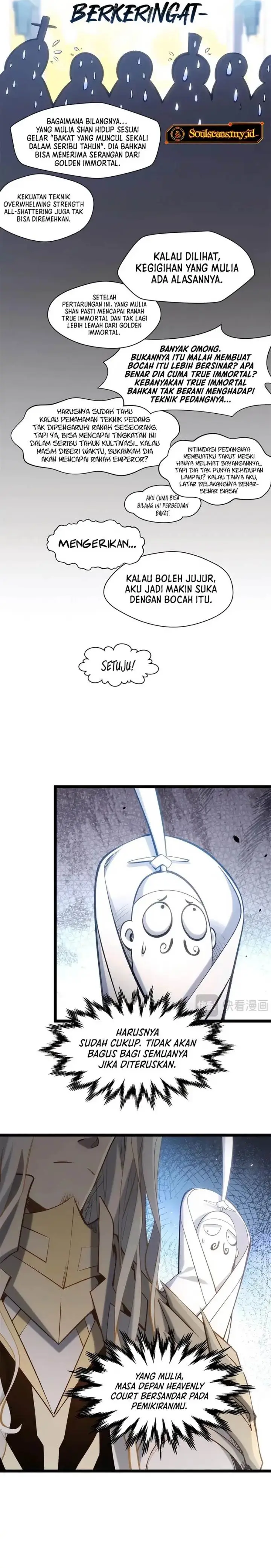 image-komik-top-tier-providence-secretly-cultivate-for-a-thousand-years-chapter-221-16/28