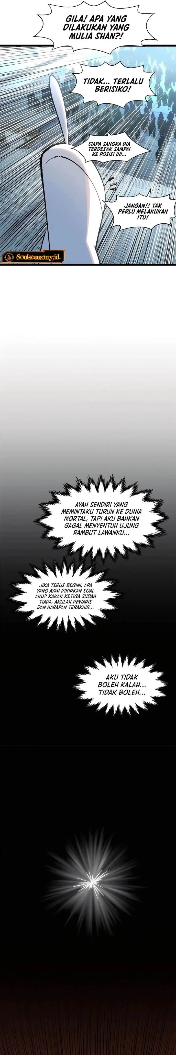 image-komik-top-tier-providence-secretly-cultivate-for-a-thousand-years-chapter-221-17/28
