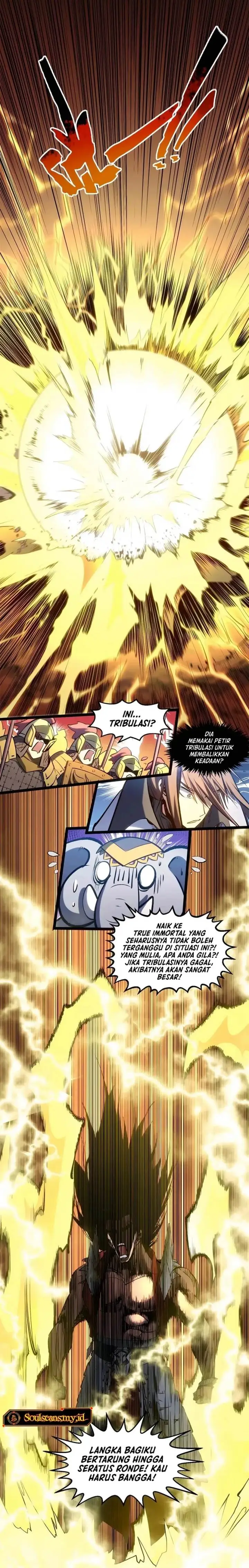 image-komik-top-tier-providence-secretly-cultivate-for-a-thousand-years-chapter-221-18/28