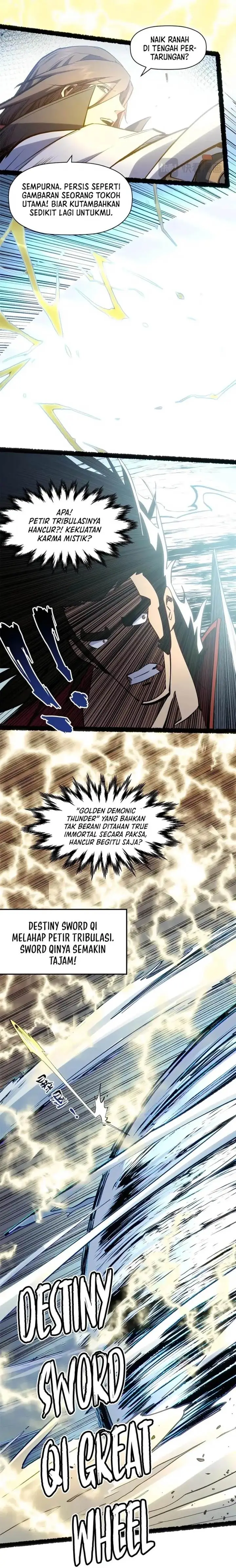 image-komik-top-tier-providence-secretly-cultivate-for-a-thousand-years-chapter-221-19/28