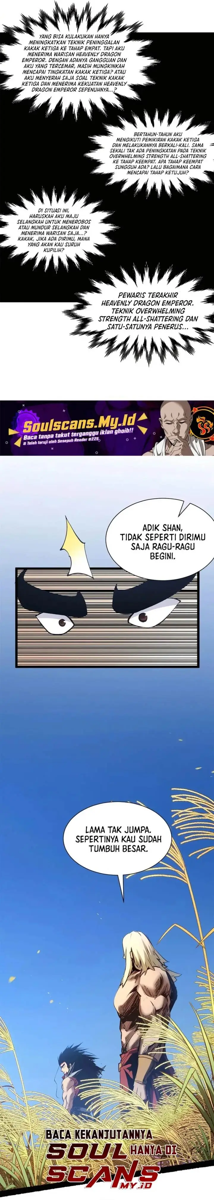 image-komik-top-tier-providence-secretly-cultivate-for-a-thousand-years-chapter-221-23/28