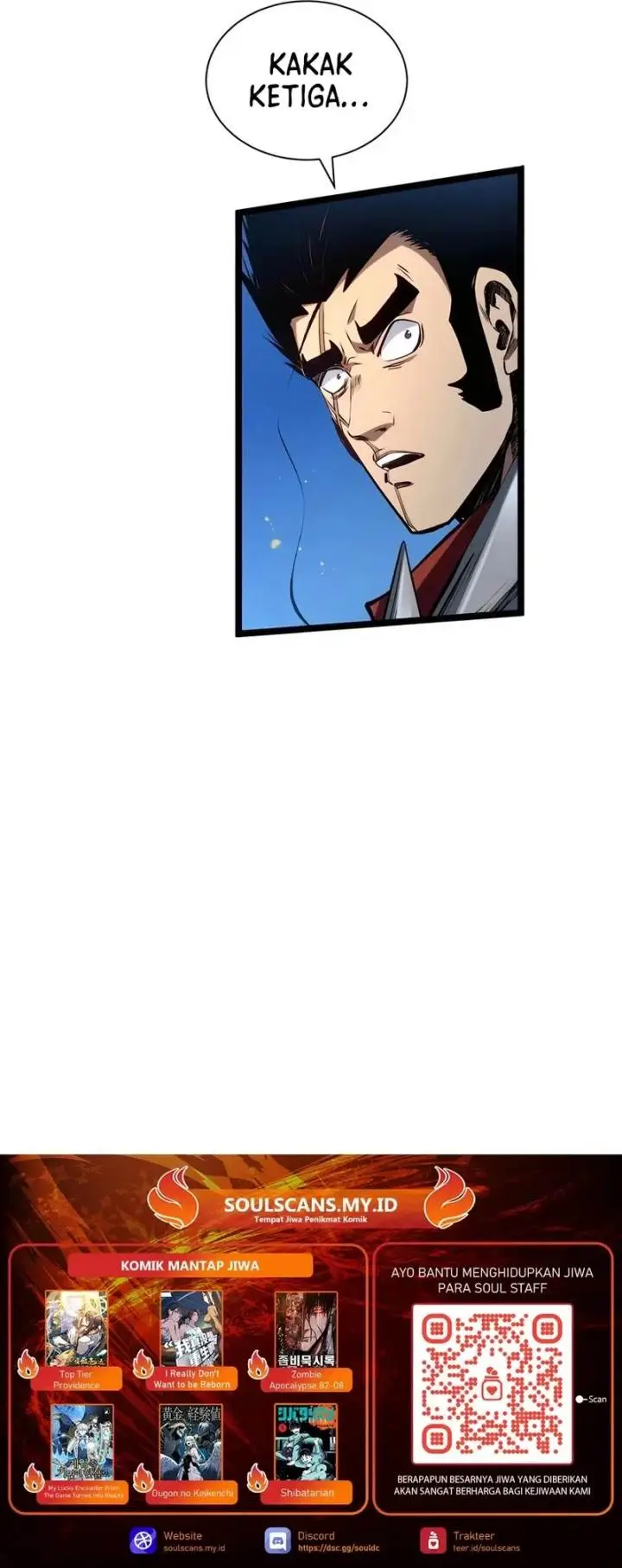 image-komik-top-tier-providence-secretly-cultivate-for-a-thousand-years-chapter-221-24/28