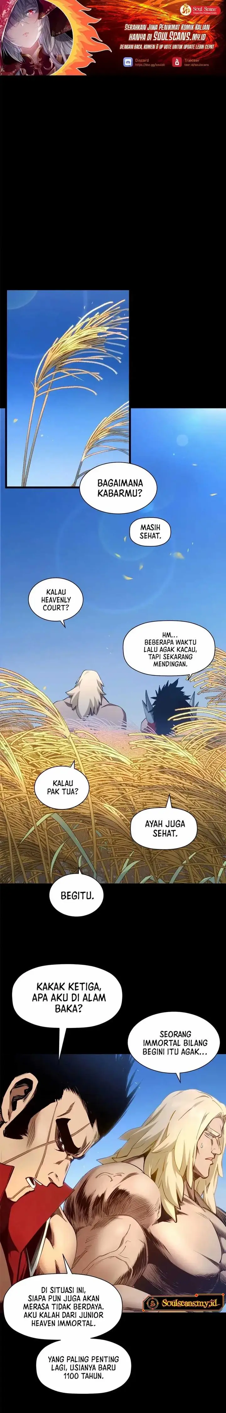 image-komik-top-tier-providence-secretly-cultivate-for-a-thousand-years-chapter-222-1/29