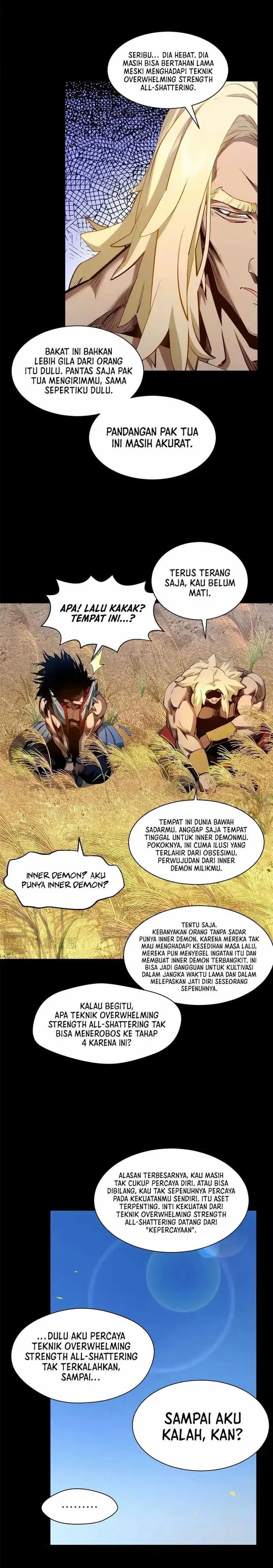 image-komik-top-tier-providence-secretly-cultivate-for-a-thousand-years-chapter-222-2/29