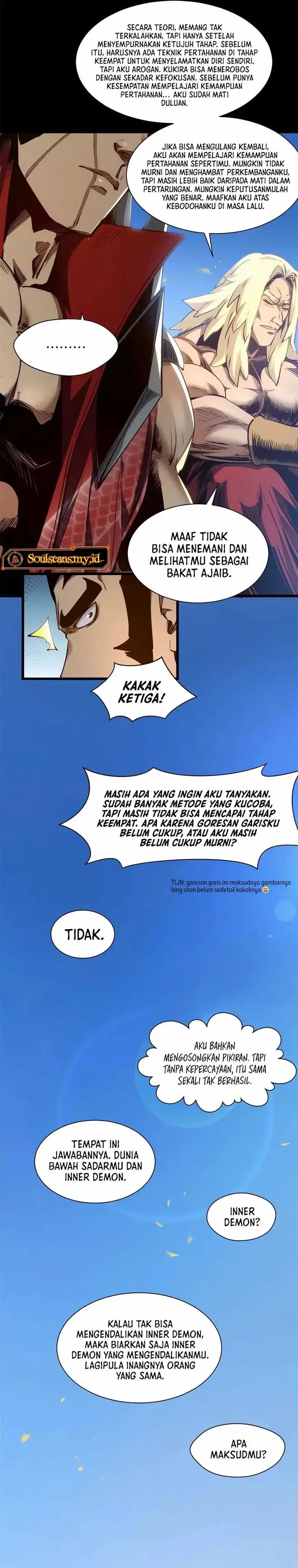 image-komik-top-tier-providence-secretly-cultivate-for-a-thousand-years-chapter-222-3/29