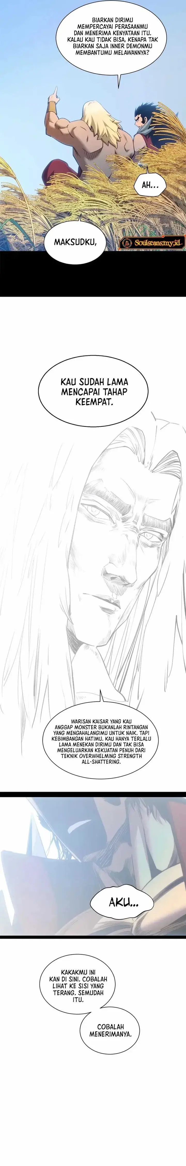 image-komik-top-tier-providence-secretly-cultivate-for-a-thousand-years-chapter-222-4/29