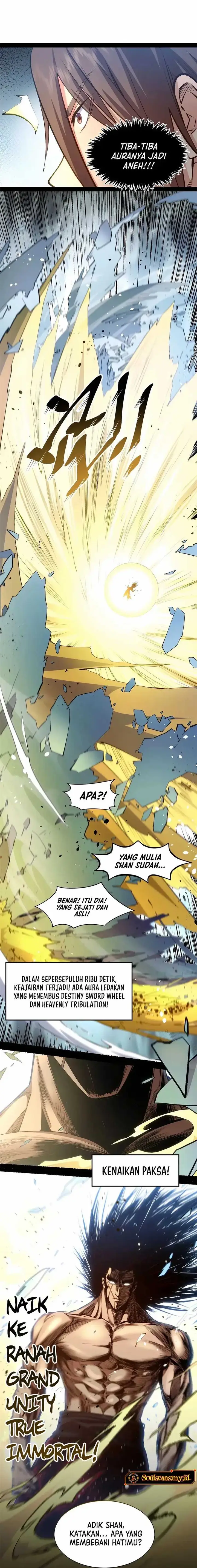 image-komik-top-tier-providence-secretly-cultivate-for-a-thousand-years-chapter-222-6/29