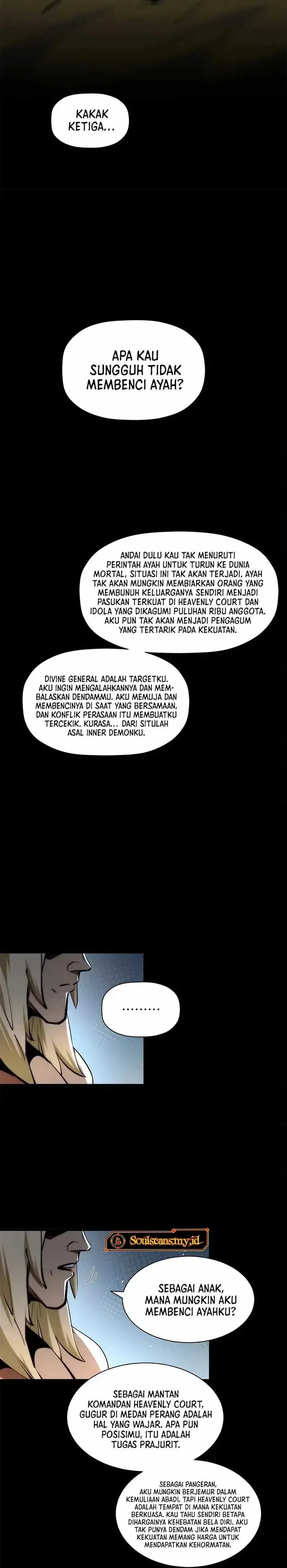 image-komik-top-tier-providence-secretly-cultivate-for-a-thousand-years-chapter-222-7/29