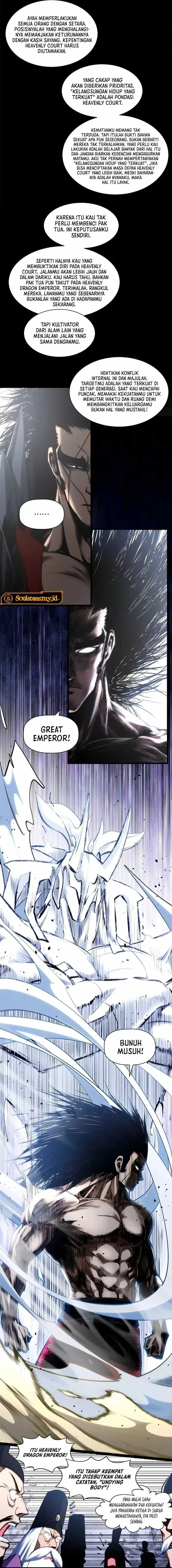 image-komik-top-tier-providence-secretly-cultivate-for-a-thousand-years-chapter-222-8/29