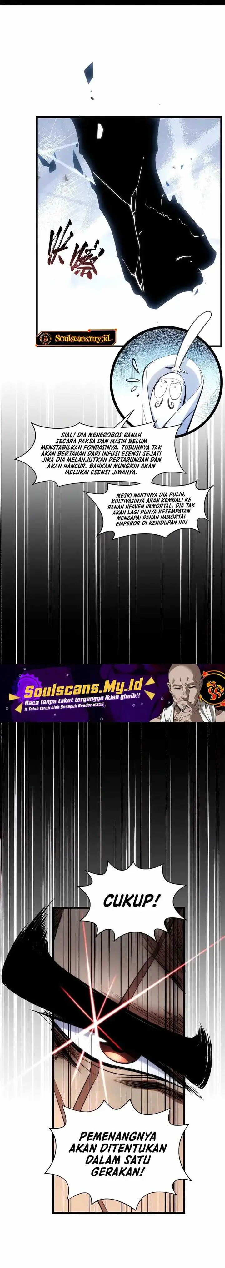 image-komik-top-tier-providence-secretly-cultivate-for-a-thousand-years-chapter-222-9/29