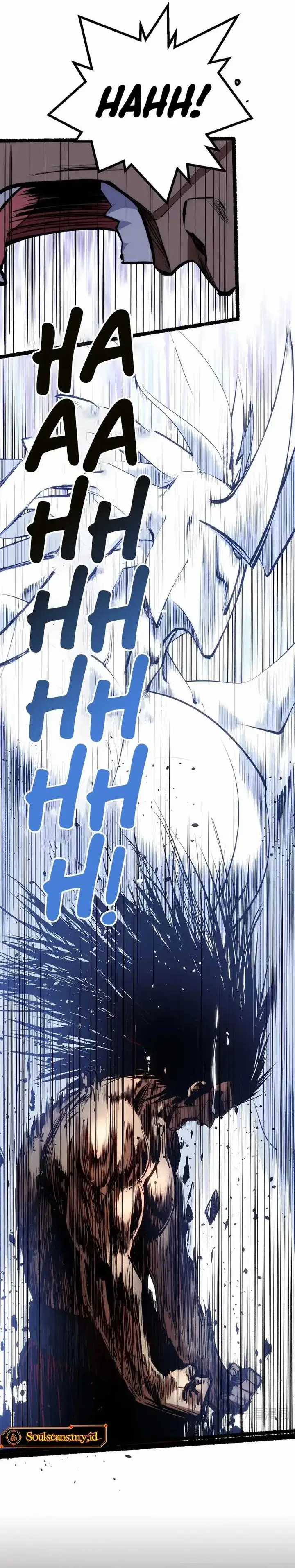 image-komik-top-tier-providence-secretly-cultivate-for-a-thousand-years-chapter-222-10/29