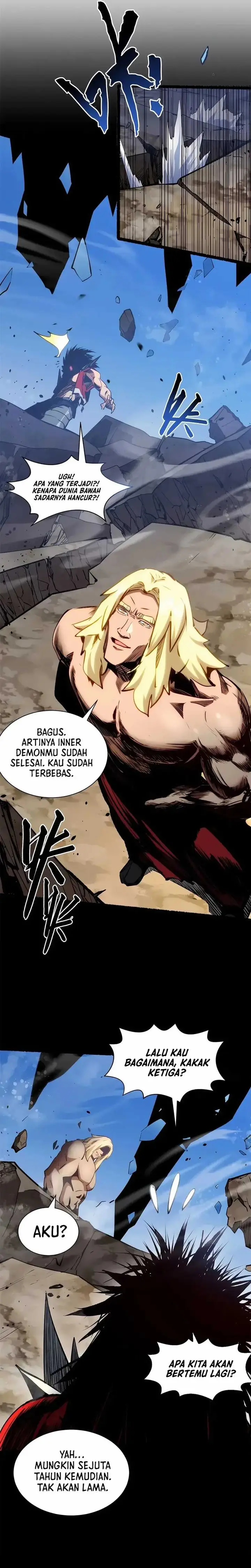 image-komik-top-tier-providence-secretly-cultivate-for-a-thousand-years-chapter-222-11/29