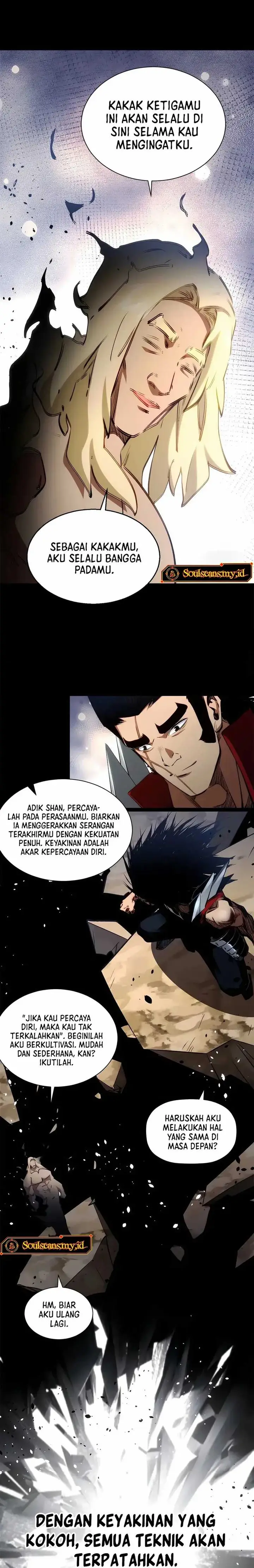 image-komik-top-tier-providence-secretly-cultivate-for-a-thousand-years-chapter-222-12/29