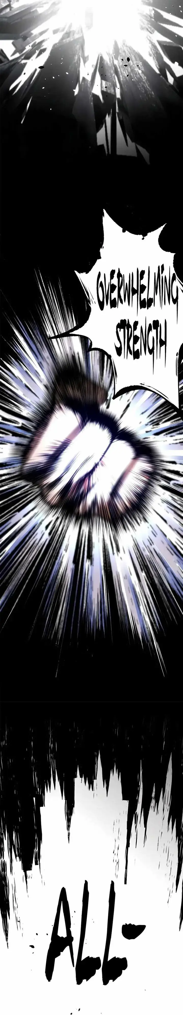 image-komik-top-tier-providence-secretly-cultivate-for-a-thousand-years-chapter-222-13/29