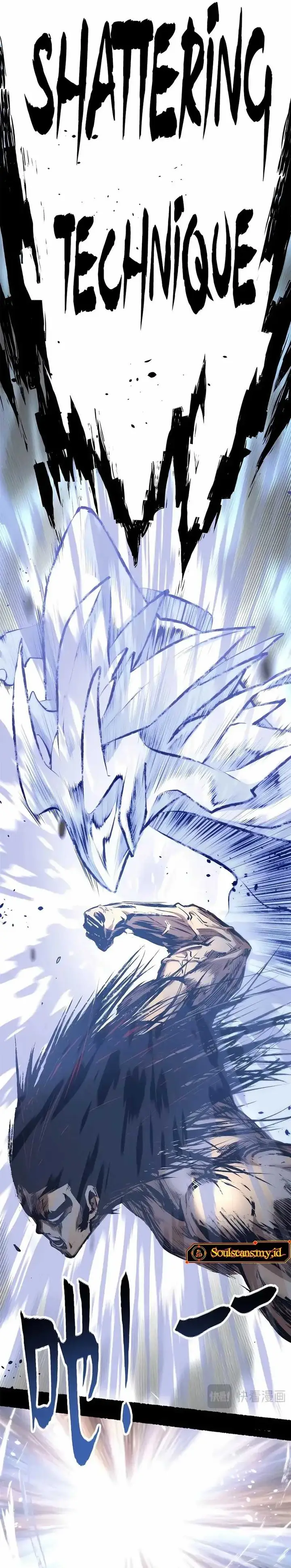 image-komik-top-tier-providence-secretly-cultivate-for-a-thousand-years-chapter-222-14/29