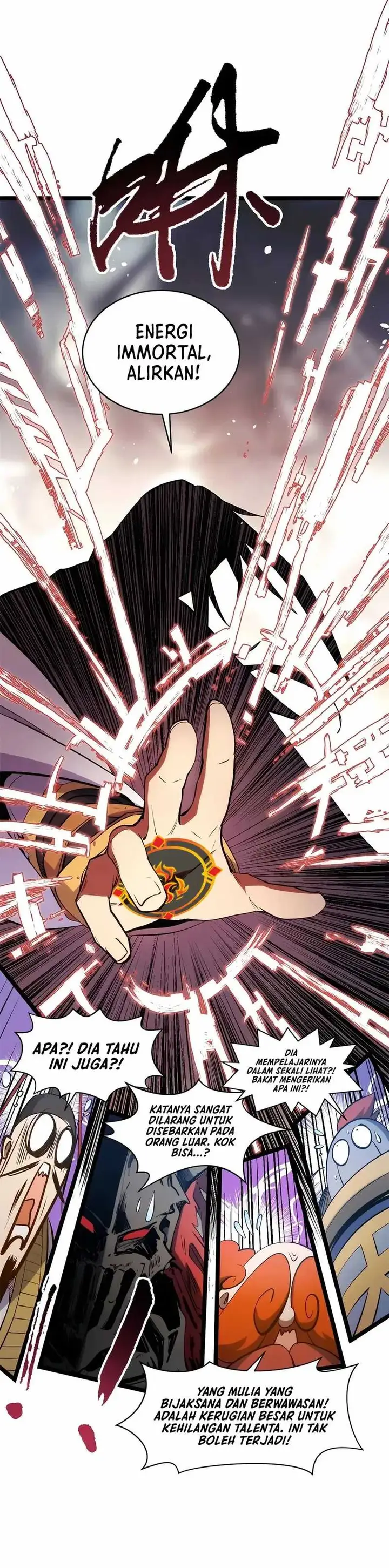 image-komik-top-tier-providence-secretly-cultivate-for-a-thousand-years-chapter-222-16/29