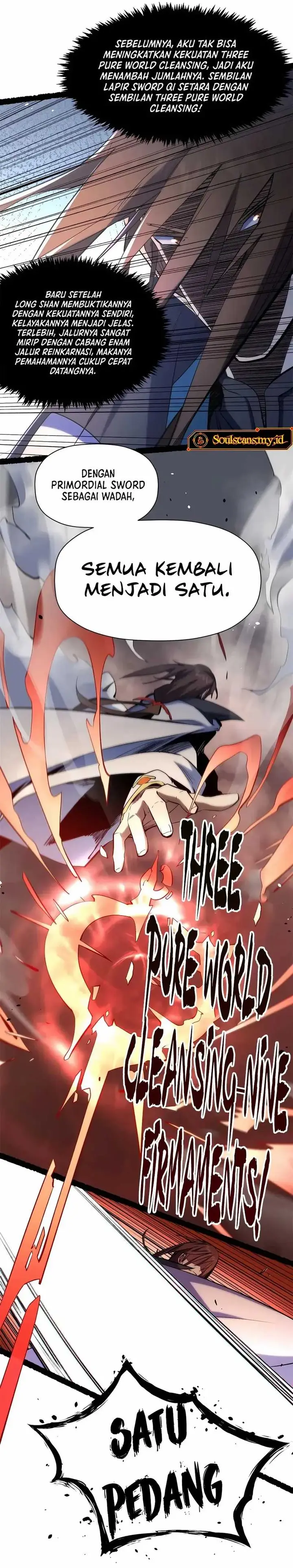 image-komik-top-tier-providence-secretly-cultivate-for-a-thousand-years-chapter-222-17/29
